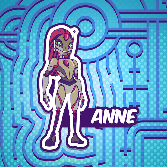 MindLabs Power Bundle