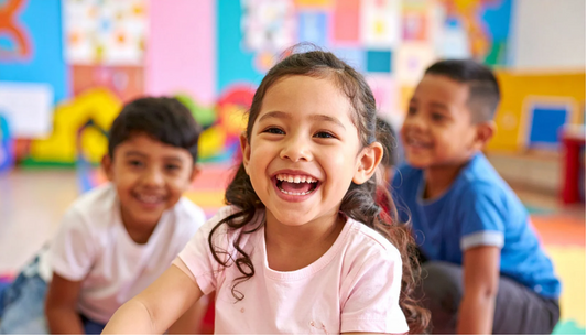 When Feelings Power Learning: What Yale’s New SEL Data Means for Classrooms, and How MindLabs Brings It to Life