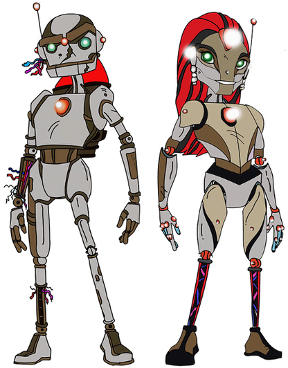 MindLabs Power Bundle