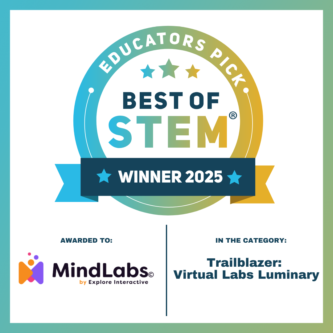 Habitats & Adaptation