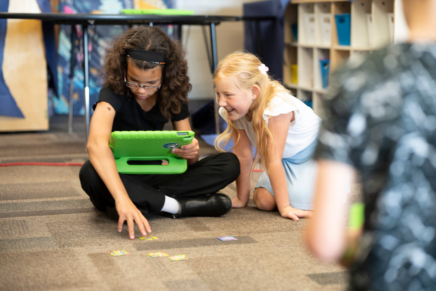 MindLabs Renewal Subscription