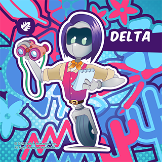 Habitats & Adaptation