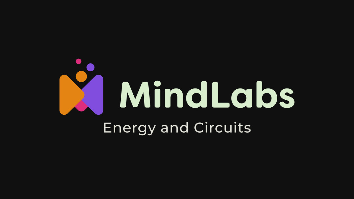 MindLabs: Innovative STEM Tools for the Classroom