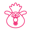 mascot mascot