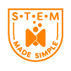 stem stem