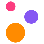ML-dots ML-dots